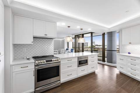 100 Lakeshore Drive #454, North Palm Beach FL - photo 10 of 45