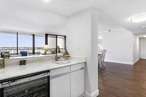 100 Lakeshore Drive #454, North Palm Beach FL - photo 11 of 45