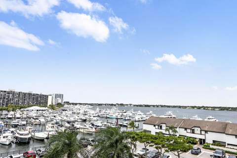 100 Lakeshore Drive #454, North Palm Beach FL - photo 12 of 45