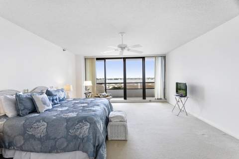 100 Lakeshore Drive #454, North Palm Beach FL - photo 15 of 45