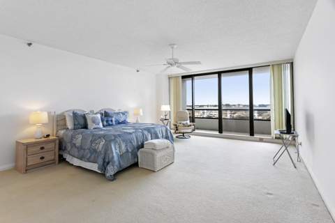 100 Lakeshore Drive #454, North Palm Beach FL - photo 16 of 45