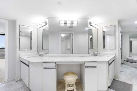 100 Lakeshore Drive #454, North Palm Beach FL - photo 17 of 45