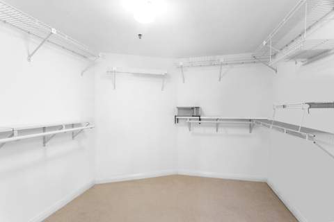 100 Lakeshore Drive #454, North Palm Beach FL - photo 19 of 45