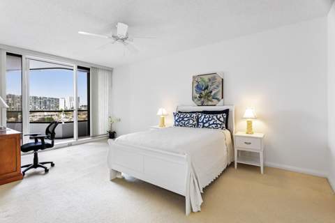 100 Lakeshore Drive #454, North Palm Beach FL - photo 20 of 45