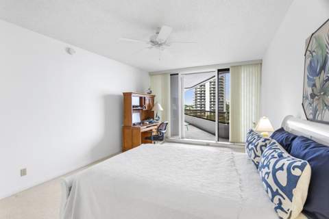 100 Lakeshore Drive #454, North Palm Beach FL - photo 21 of 45