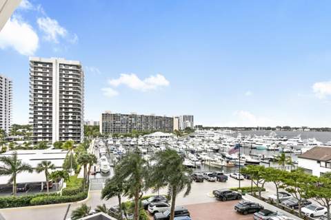 100 Lakeshore Drive #454, North Palm Beach FL - photo 22 of 45