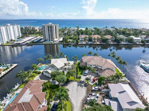 975 Dogwood Drive, Delray Beach FL - photo 13 of 32