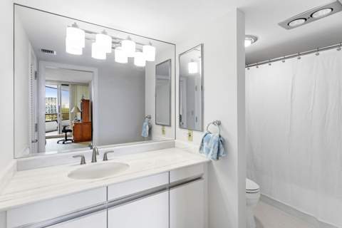 100 Lakeshore Drive #454, North Palm Beach FL - photo 23 of 45