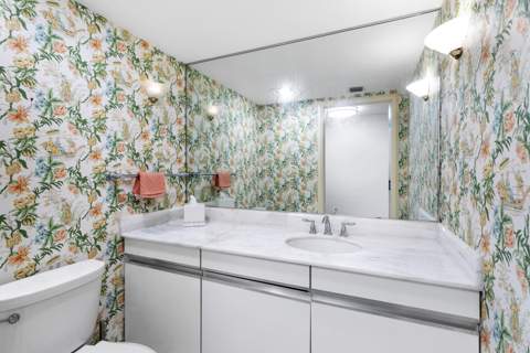 100 Lakeshore Drive #454, North Palm Beach FL - photo 24 of 45