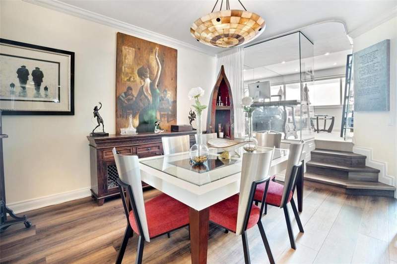 2 bedroom Condominium at 333 Sunset Drive #104, Four Seasons Condo, Fort Lauderdale — photo 4
