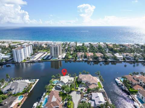 975 Dogwood Drive, Delray Beach FL - photo 14 of 32