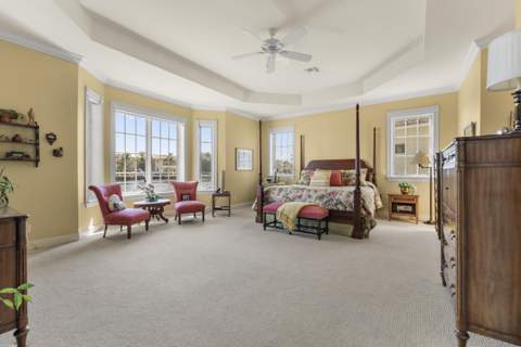 975 Dogwood Drive, Delray Beach FL - photo 23 of 32