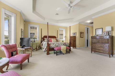 975 Dogwood Drive, Delray Beach FL - photo 24 of 32