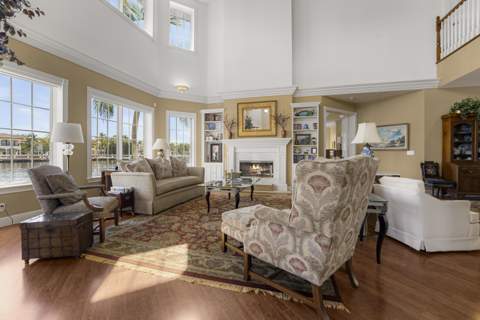 975 Dogwood Drive, Delray Beach FL - photo 19 of 32