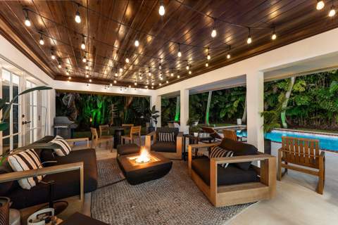 821 SW 15th Street, Boca Raton FL - photo 7 of 60