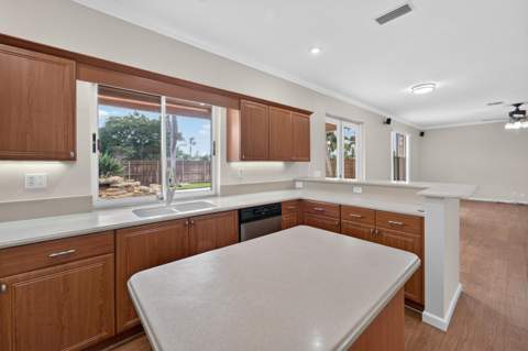 5581 Descartes Circle, Boynton Beach FL - photo 9 of 47