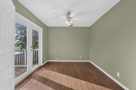 5581 Descartes Circle, Boynton Beach FL - photo 22 of 47