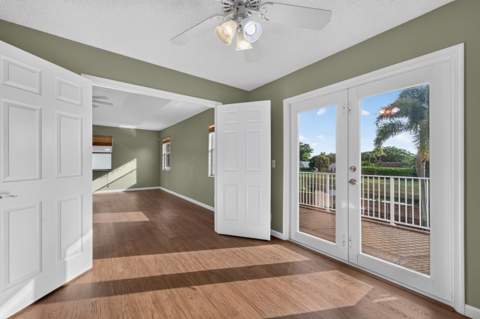 5581 Descartes Circle, Boynton Beach FL - photo 21 of 47
