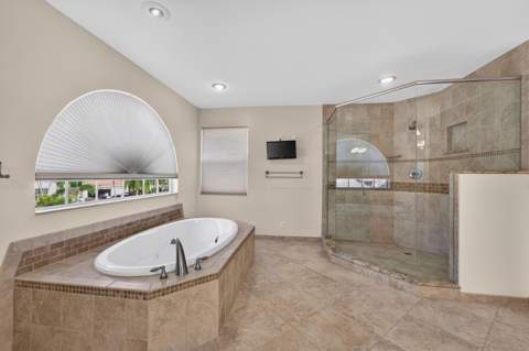 5581 Descartes Circle, Boynton Beach FL - photo 20 of 47