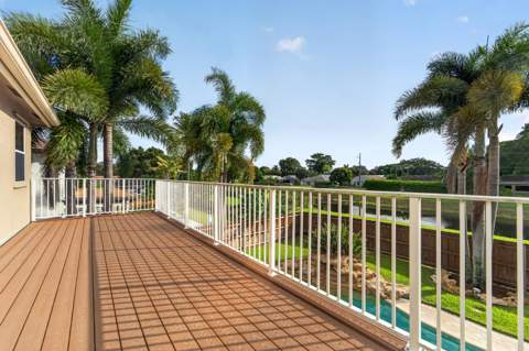 5581 Descartes Circle, Boynton Beach FL - photo 23 of 47