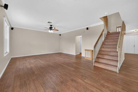 5581 Descartes Circle, Boynton Beach FL - photo 14 of 47