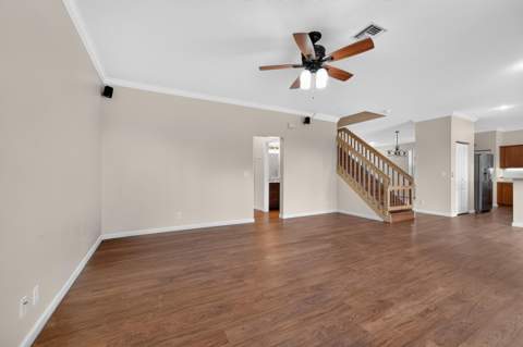 5581 Descartes Circle, Boynton Beach FL - photo 13 of 47