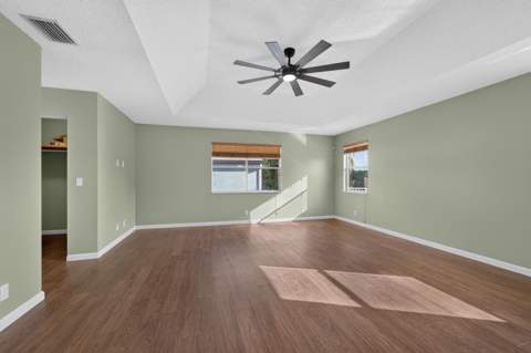5581 Descartes Circle, Boynton Beach FL - photo 16 of 47
