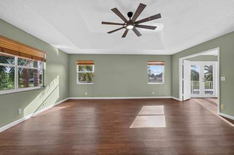 5581 Descartes Circle, Boynton Beach FL - photo 15 of 47