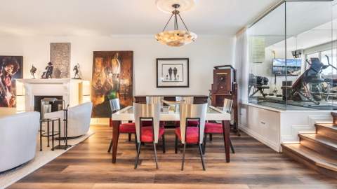 333 Sunset Drive #104, Fort Lauderdale FL - photo 8 of 41