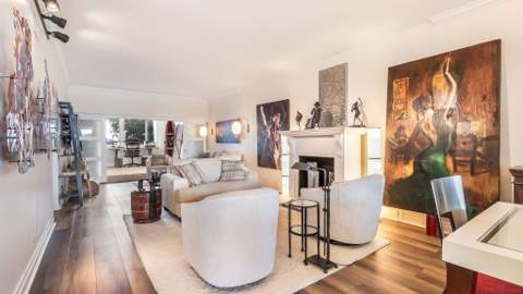 333 Sunset Drive #104, Fort Lauderdale FL - photo 9 of 41