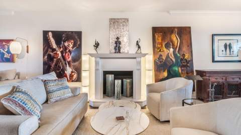 333 Sunset Drive #104, Fort Lauderdale FL - photo 10 of 41