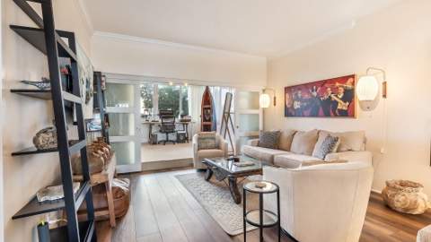 333 Sunset Drive #104, Fort Lauderdale FL - photo 11 of 41