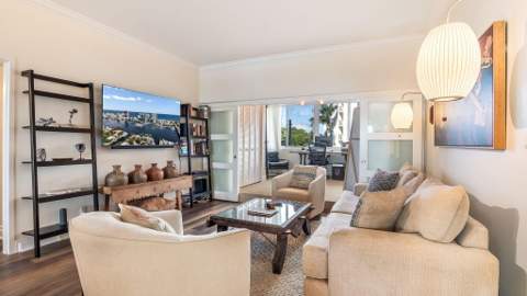 333 Sunset Drive #104, Fort Lauderdale FL - photo 12 of 41