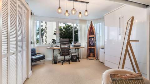 333 Sunset Drive #104, Fort Lauderdale FL - photo 13 of 41