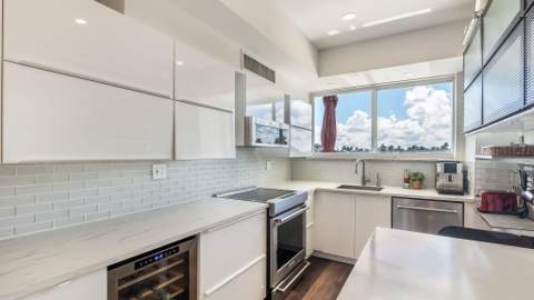 333 Sunset Drive #104, Fort Lauderdale FL - photo 18 of 41