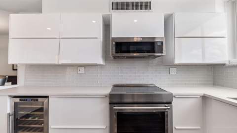 333 Sunset Drive #104, Fort Lauderdale FL - photo 20 of 41