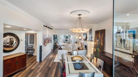 333 Sunset Drive #104, Fort Lauderdale FL - photo 23 of 41