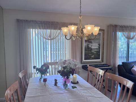 3000 Presidential Way #301, West Palm Beach FL - photo 9 of 23