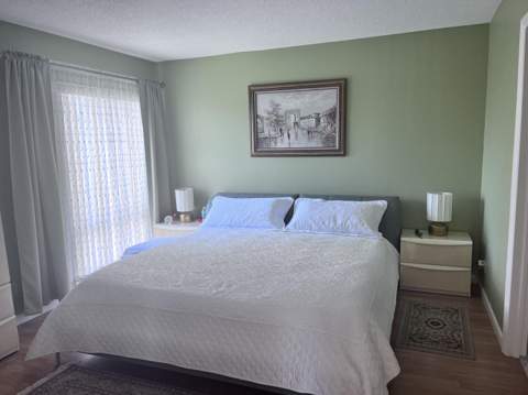 3000 Presidential Way #301, West Palm Beach FL - photo 10 of 23