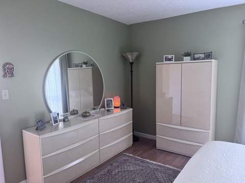 3000 Presidential Way #301, West Palm Beach FL - photo 13 of 23