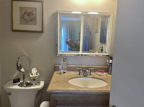 3000 Presidential Way #301, West Palm Beach FL - photo 14 of 23