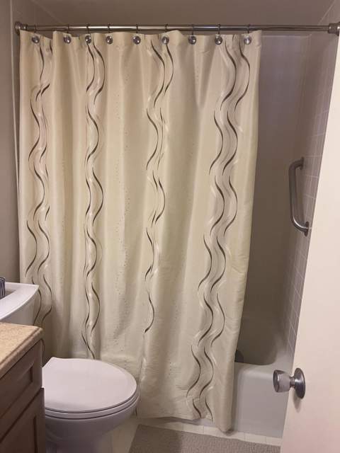 3000 Presidential Way #301, West Palm Beach FL - photo 16 of 23