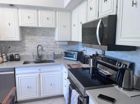 3000 Presidential Way #301, West Palm Beach FL - photo 6 of 23