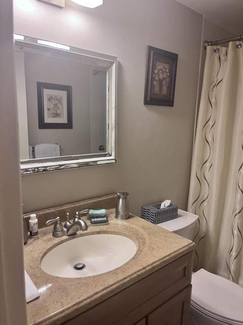 3000 Presidential Way #301, West Palm Beach FL - photo 17 of 23