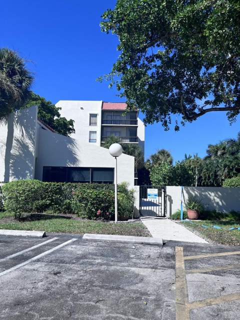 3000 Presidential Way #301, West Palm Beach FL - photo 22 of 23