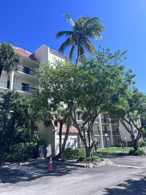 3000 Presidential Way #301, West Palm Beach FL - photo 21 of 23