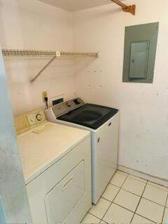 101 Lake Pine Circle #D-2, Greenacres FL - photo 18 of 30