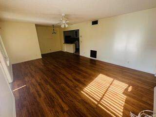 101 Lake Pine Circle #D-2, Greenacres FL - photo 13 of 30