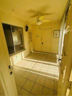 101 Lake Pine Circle #D-2, Greenacres FL - photo 17 of 30