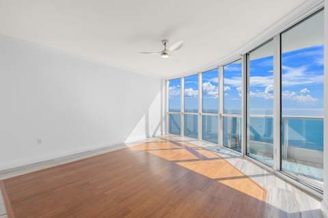 1600 S Ocean Boulevard #2003, Pompano Beach FL - photo 21 of 70